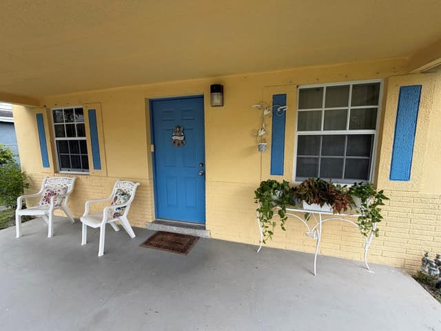 408 NW 16TH Avenue, Pompano Beach FL 33069 - Pompano Beach, FL - Photo 2