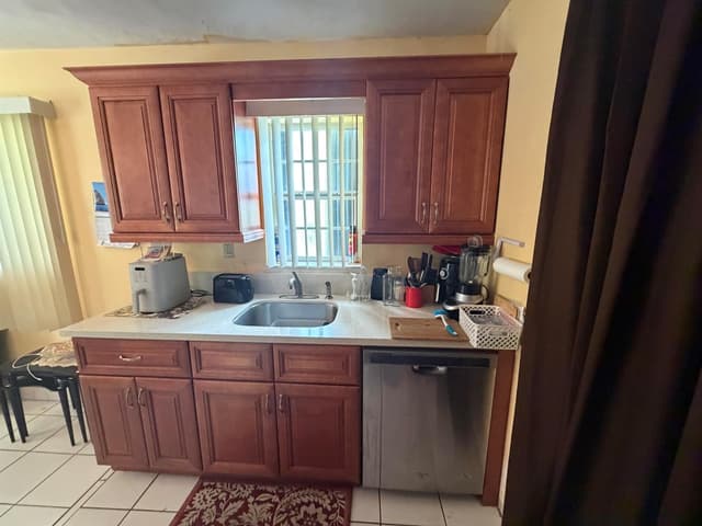 408 NW 16TH Avenue, Pompano Beach FL 33069 - Pompano Beach, FL - Photo 6