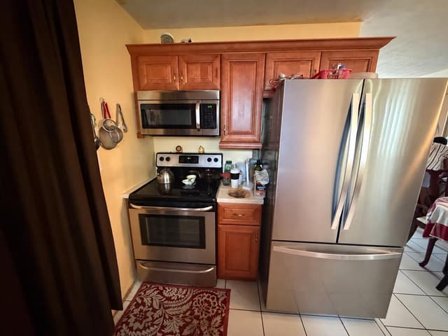 408 NW 16TH Avenue, Pompano Beach FL 33069 - Pompano Beach, FL - Photo 7