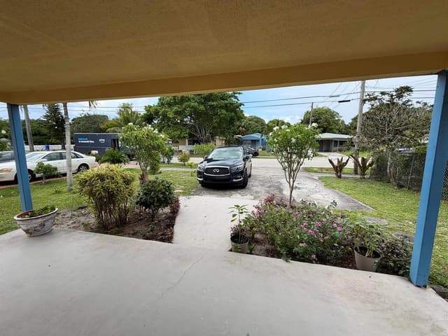408 NW 16TH Avenue, Pompano Beach FL 33069 - Pompano Beach, FL - Photo 3