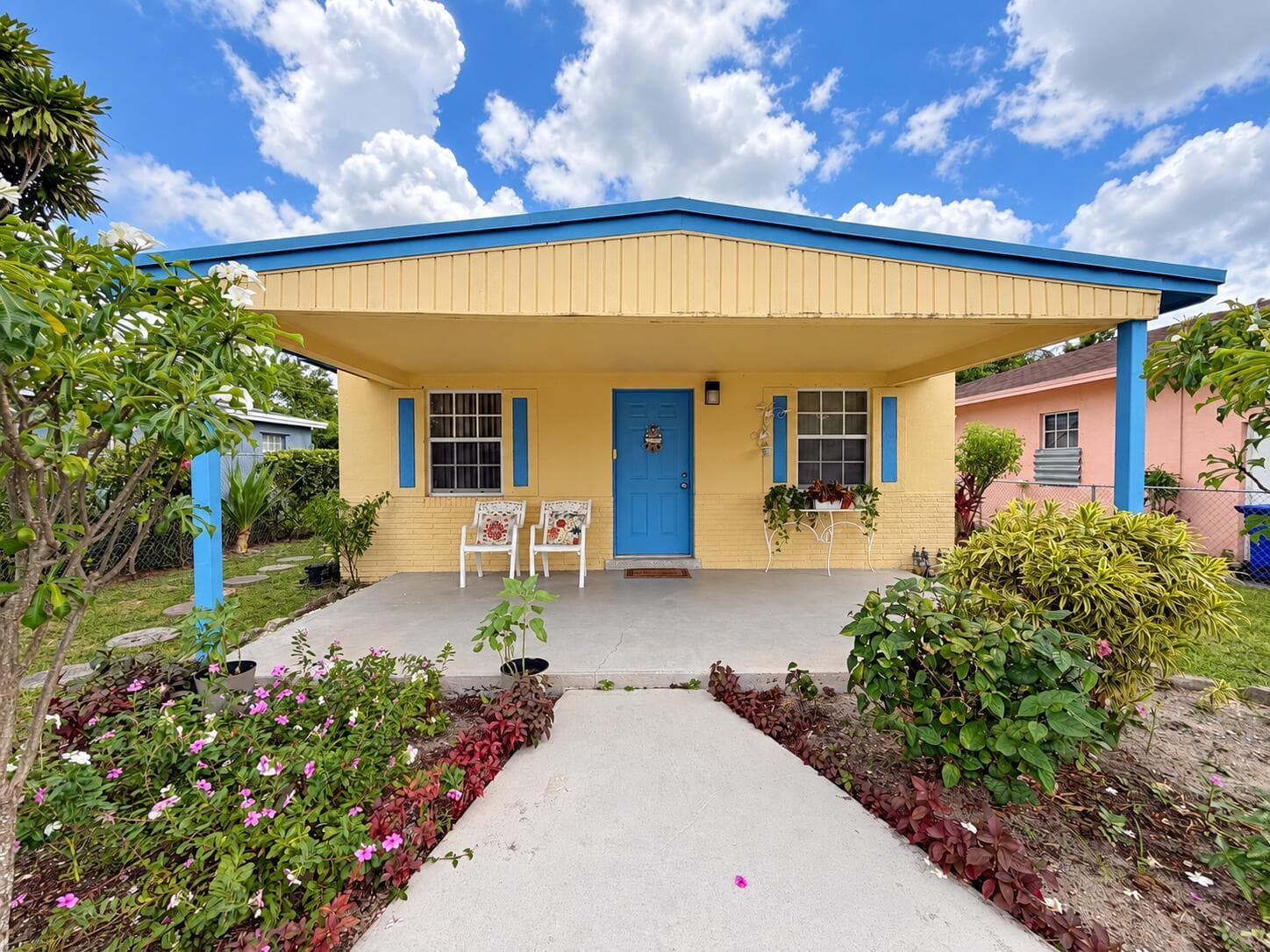 408 NW 16TH Avenue, Pompano Beach FL 33069 - Pompano Beach, FL - Photo 1