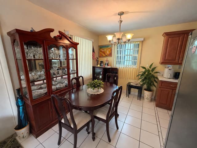 408 NW 16TH Avenue, Pompano Beach FL 33069 - Pompano Beach, FL - Photo 5
