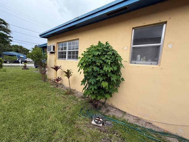 408 NW 16TH Avenue, Pompano Beach FL 33069 - Pompano Beach, FL - Photo 4