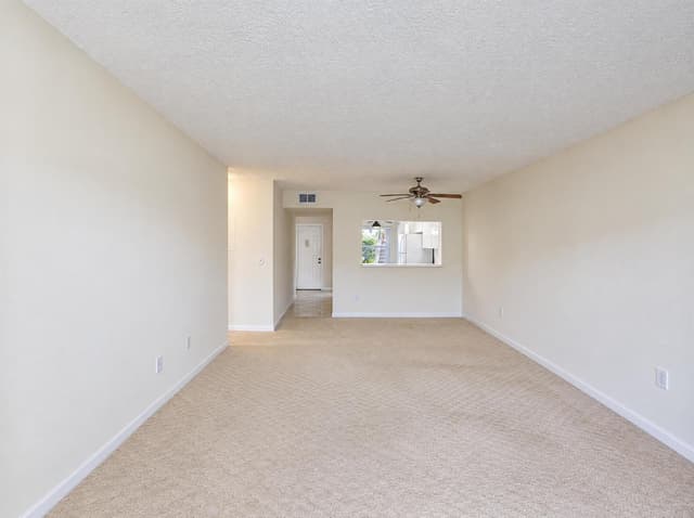 7915 WILLOW SPRING # 1218, Lake Worth FL 33467 - Lake Worth, FL - Photo 6