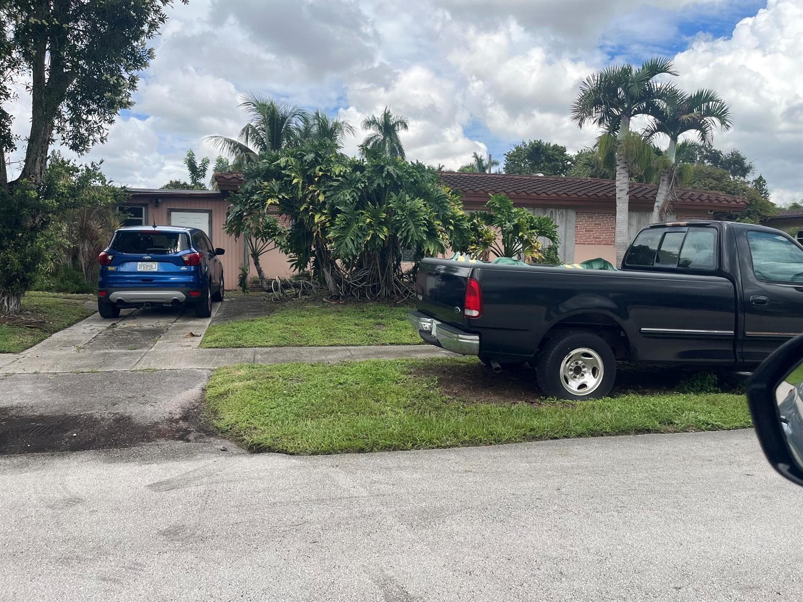 5051 SW 10TH Street, Plantation FL 33317 - Plantation, FL - Photo 1