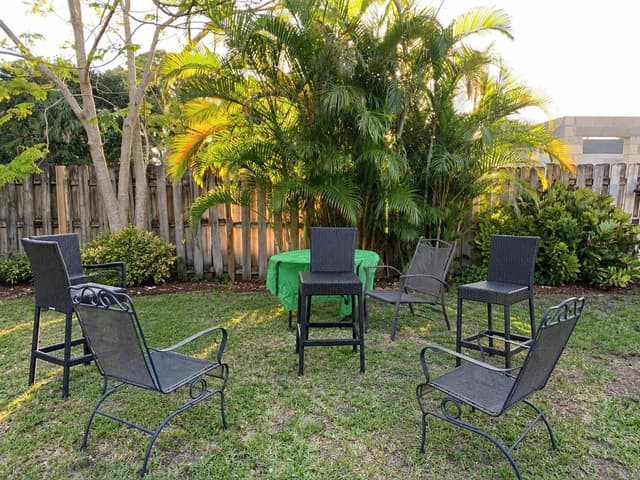 6774 4th Street, Jupiter FL 33458 - Jupiter, FL - Photo 5