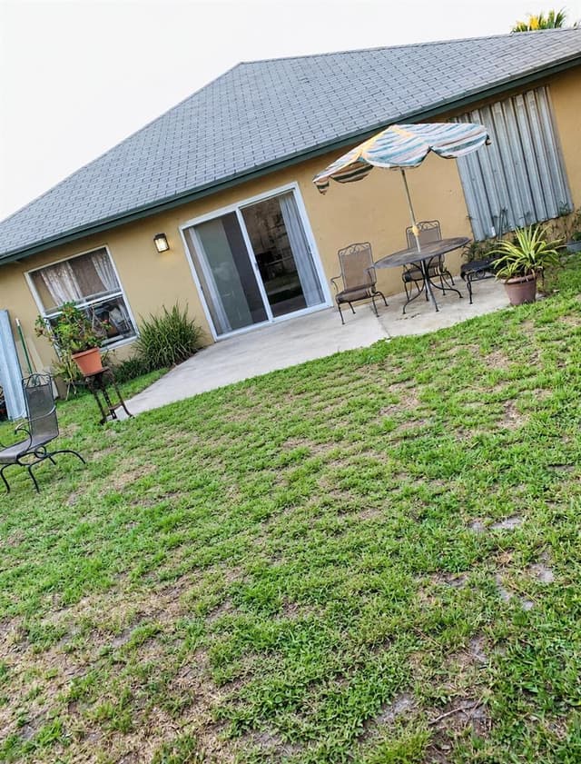 6774 4th Street, Jupiter FL 33458 - Jupiter, FL - Photo 4