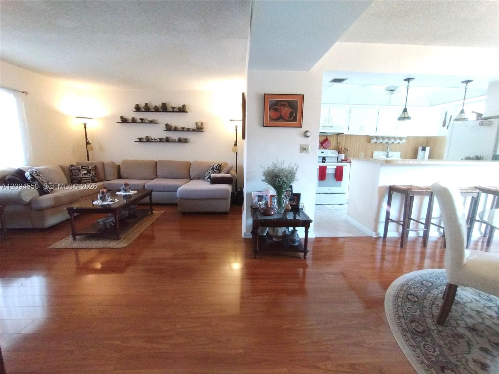 8401 SW 107th Ave # 219E, Miami FL 33173