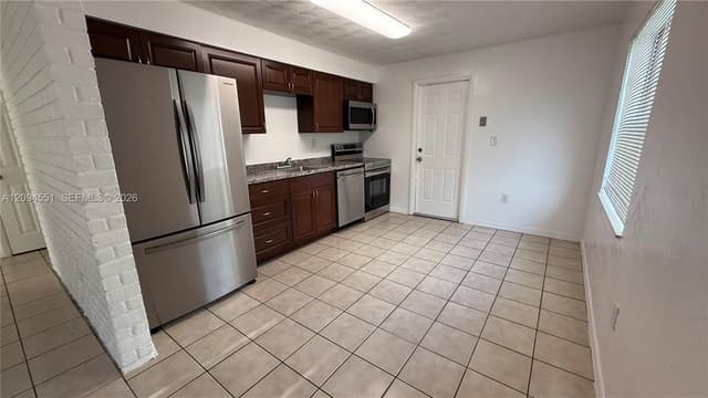3651 SW 60th Ter # N & S, Miramar FL 33023 - Miramar, FL - Photo 2