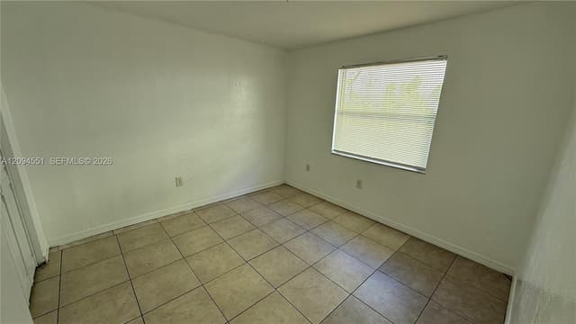 3651 SW 60th Ter # N & S, Miramar FL 33023 - Miramar, FL - Photo 6