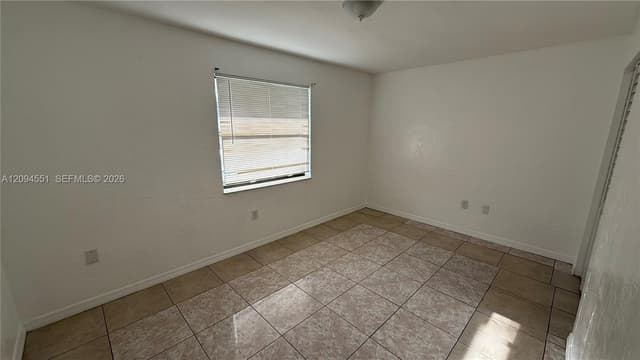 3651 SW 60th Ter # N & S, Miramar FL 33023 - Miramar, FL - Photo 7