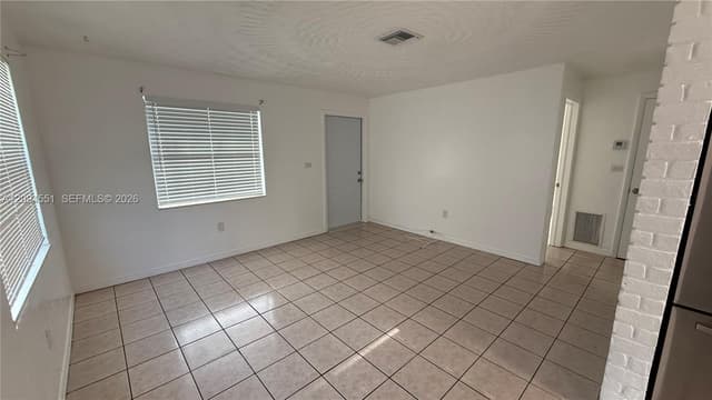 3651 SW 60th Ter # N & S, Miramar FL 33023 - Miramar, FL - Photo 3