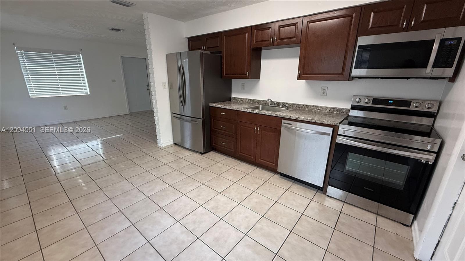 3651 SW 60th Ter # N & S, Miramar FL 33023