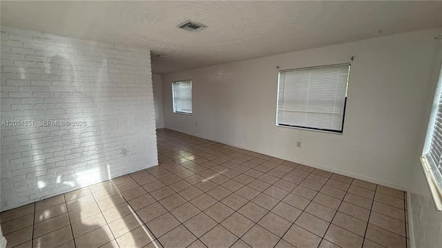 3651 SW 60th Ter # N & S, Miramar FL 33023 - Miramar, FL - Photo 4