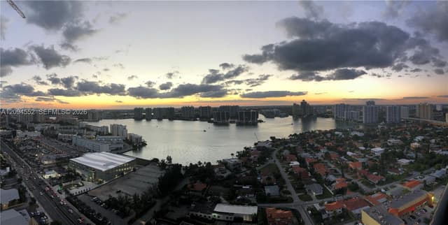 18555 Collins Ave # 2903, Sunny Isles Beach FL 33160 - Sunny Isles Beach, FL - Photo 7