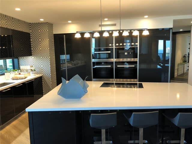 18555 Collins Ave # 2903, Sunny Isles Beach FL 33160 - Sunny Isles Beach, FL - Photo 5