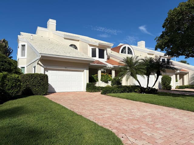 501 Captains Way, Jupiter FL 33477 - Jupiter, FL - Photo 2
