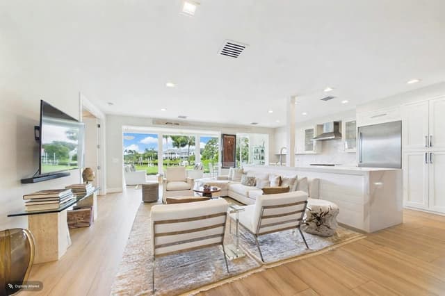 501 Captains Way, Jupiter FL 33477 - Jupiter, FL - Photo 6
