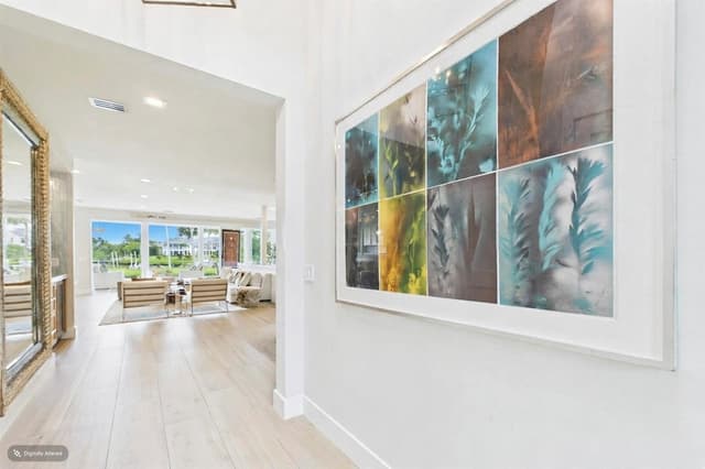 501 Captains Way, Jupiter FL 33477 - Jupiter, FL - Photo 5