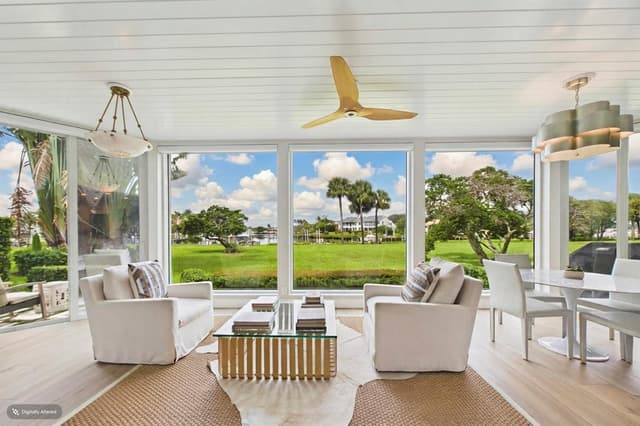 501 Captains Way, Jupiter FL 33477 - Jupiter, FL - Photo 4