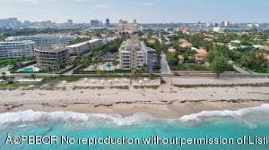 139 Sunrise Avenue # 102, Palm Beach FL 33480 - Palm Beach, FL - Photo 1