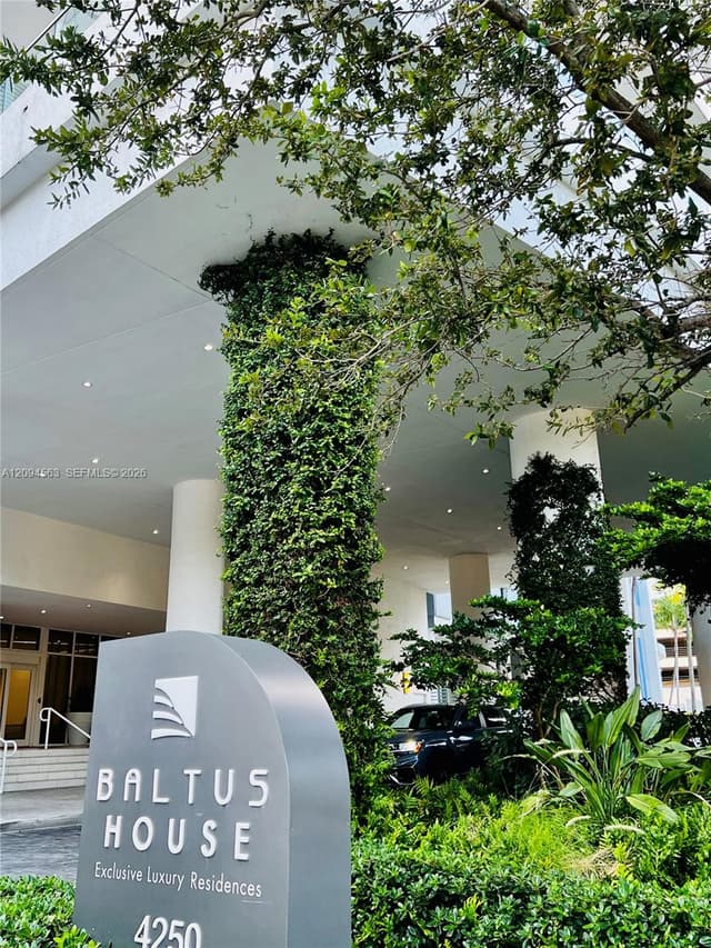 4250 Biscayne Blvd # 1618, Miami FL 33137 - Miami, FL - Photo 2