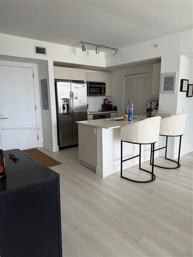 4250 Biscayne Blvd # 1618, Miami FL 33137 - Miami, FL - Photo 6