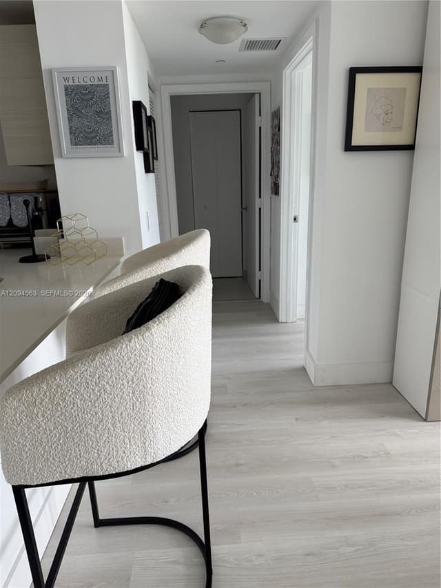 4250 Biscayne Blvd # 1618, Miami FL 33137 - Miami, FL - Photo 7