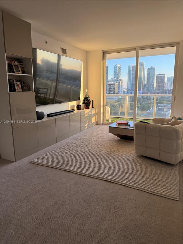 4250 Biscayne Blvd # 1618, Miami FL 33137 - Miami, FL - Photo 3