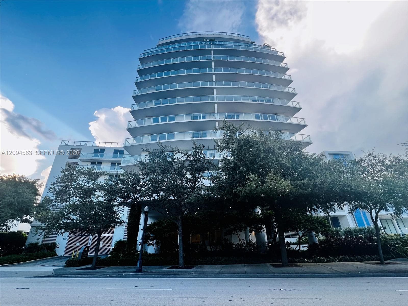 4250 Biscayne Blvd # 1618, Miami FL 33137 - Miami, FL - Photo 1