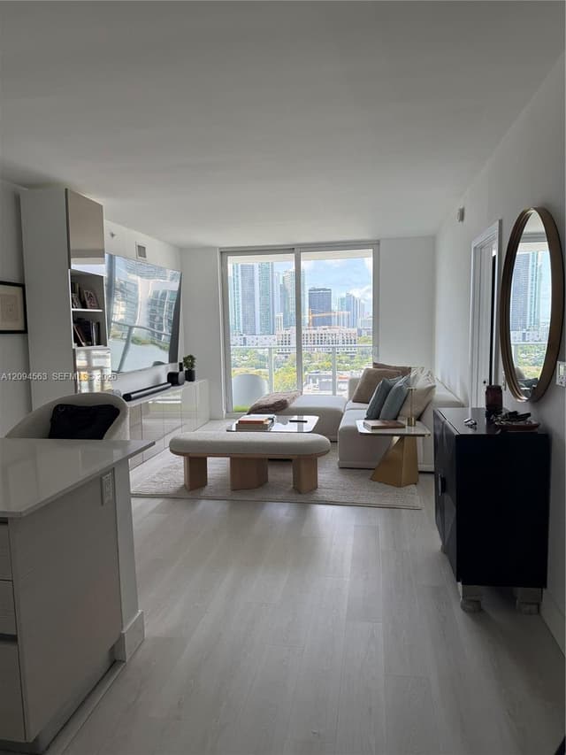 4250 Biscayne Blvd # 1618, Miami FL 33137 - Miami, FL - Photo 5