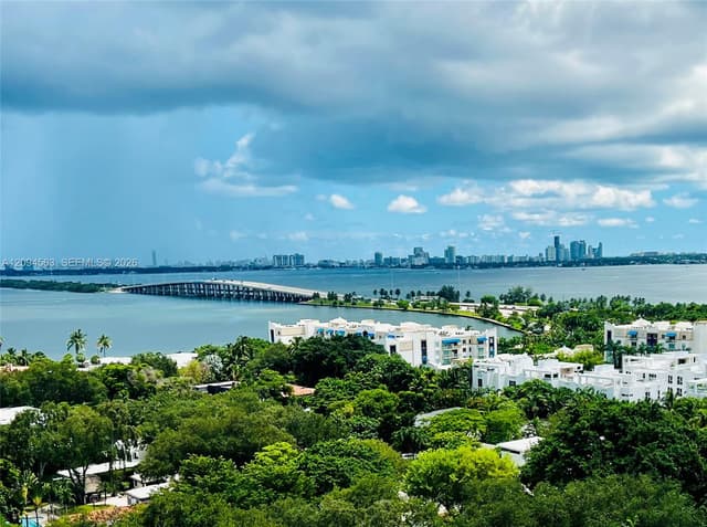 4250 Biscayne Blvd # 1618, Miami FL 33137 - Miami, FL - Photo 4