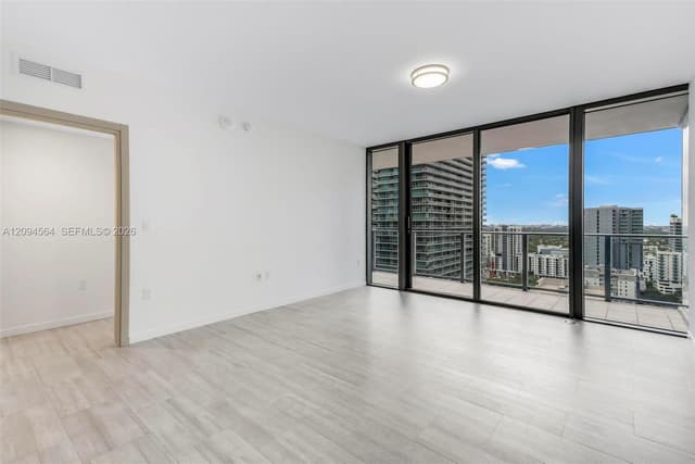 1000 Brickell Plaza # 2304, Miami FL 33131 - Miami, FL - Photo 2