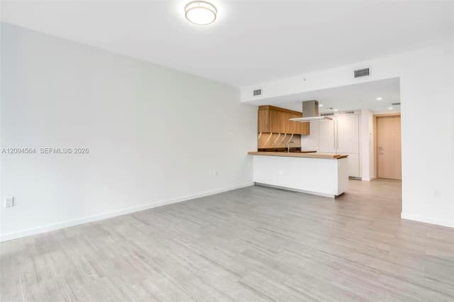 1000 Brickell Plaza # 2304, Miami FL 33131 - Miami, FL - Photo 6