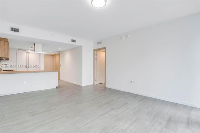 1000 Brickell Plaza # 2304, Miami FL 33131 - Miami, FL - Photo 7