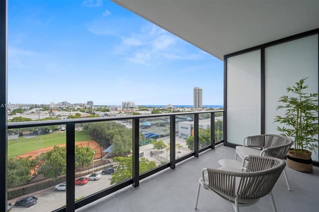 580 72nd St # 611, Miami Beach FL 33141 - Miami Beach, FL - Photo 7