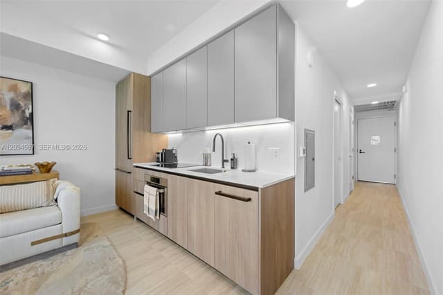 580 72nd St # 611, Miami Beach FL 33141 - Miami Beach, FL - Photo 3