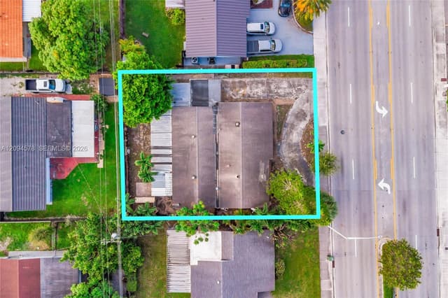 4730 W 8th Ave, Hialeah FL 33012 - Hialeah, FL - Photo 3
