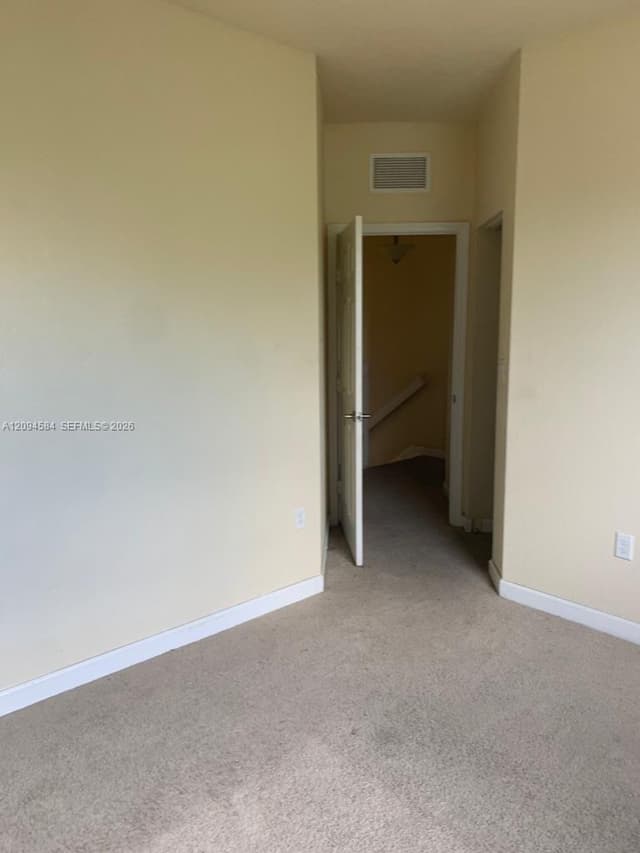 142 SE 28th Ter # 10, Homestead FL 33033 - Homestead, FL - Photo 7