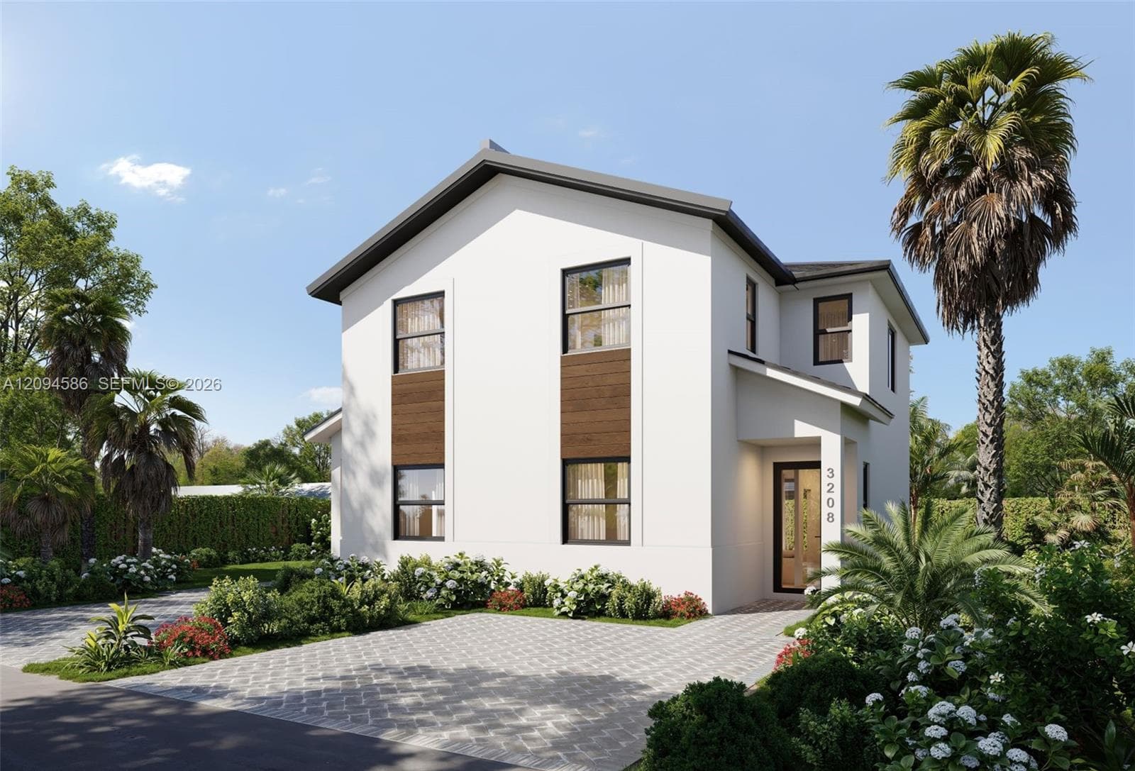 332 SW 78 Ave, Miami FL 33144