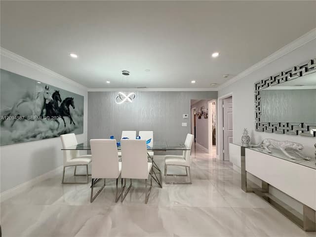 520 NW 46th St, Deerfield Beach FL 33064 - Deerfield Beach, FL - Photo 6