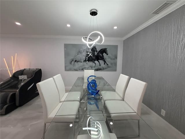 520 NW 46th St, Deerfield Beach FL 33064 - Deerfield Beach, FL - Photo 7