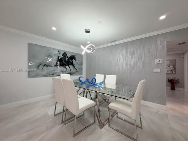520 NW 46th St, Deerfield Beach FL 33064 - Deerfield Beach, FL - Photo 5