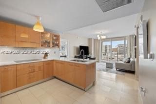 6799 Collins Ave # 606, Miami Beach FL 33141 - Miami Beach, FL - Photo 2