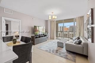 6799 Collins Ave # 606, Miami Beach FL 33141 - Miami Beach, FL - Photo 6
