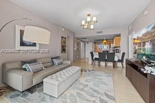 6799 Collins Ave # 606, Miami Beach FL 33141 - Miami Beach, FL - Photo 7