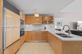 6799 Collins Ave # 606, Miami Beach FL 33141 - Miami Beach, FL - Photo 3