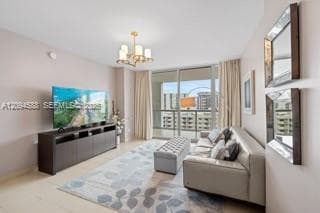 6799 Collins Ave # 606, Miami Beach FL 33141 - Miami Beach, FL - Photo 1
