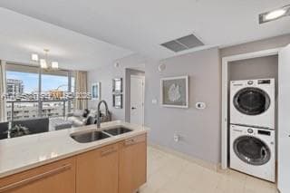 6799 Collins Ave # 606, Miami Beach FL 33141 - Miami Beach, FL - Photo 5