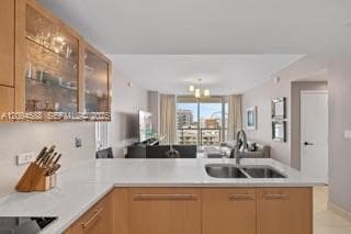 6799 Collins Ave # 606, Miami Beach FL 33141 - Miami Beach, FL - Photo 4